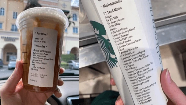 image?url=https%3A%2F%2Ffgobbnslcbjgothosvni.supabase.co%2Fstorage%2Fv1%2Fobject%2Fpublic%2Fimages%2Fpost_image%2F2024-12-11T01%3A15%3A27.484Z-e4671587-b323-43fd-9db2-eba991518e50&w=1920&q=75