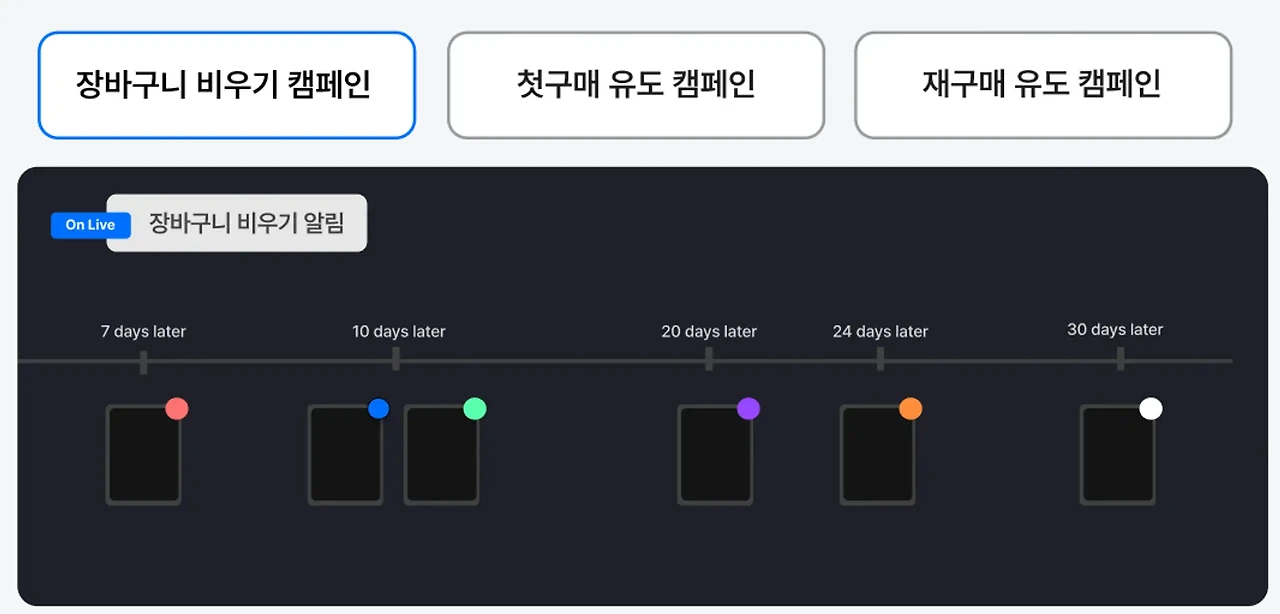 image?url=https%3A%2F%2Flh7-us.googleusercontent.com%2Fdocsz%2FAD_4nXcEMs8pZv7PXa-VM8PlOCAPhi_rHu3ZP7sigJoujZv8ySblFclhR8ROgv-MmVEUTkOKBrW7_0Zof4OltYYpnrVc9MXSWdL9OqefAY1CW3z3GfLdQIoZgBVSZUm0PwnOWf-D0XN4DYlBIb0MNRNg0pgN43rJ%3Fkey%3D_MZJLsAFmVasPEkqeSdsiA&w=1920&q=75