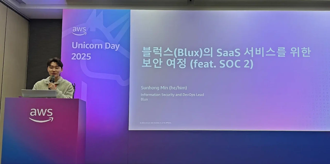 ?url=https%3A%2F%2Flh7-rt.googleusercontent.com%2Fdocsz%2FAD_4nXdjvXu_lN0Omlu4YMa4J8HVgHAdxSc96i04ove_jxZadfghf6mYxJs2RNnFZ6jGiMXG87ZdO0e8IhXyDTWxYlod7Z9GJdYexIB5vavNBmO9JL1yI4SGFx1gK2uZTGZNFZCB25a6YA%3Fkey%3DTg0e5rHHNq1DE4HP61urGNjP&w=1920&q=75