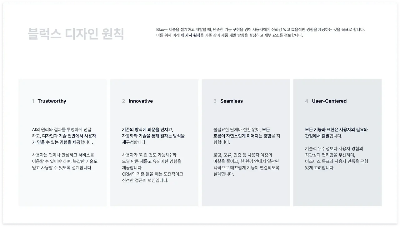 ?url=https%3A%2F%2Flh7-rt.googleusercontent.com%2Fdocsz%2FAD_4nXexs51oSViLknwkIQz_Xjj2oFofCeS_0itqKHvQP67oOsZ_PcwYwrc7KcgFE7s_ZdltGr6XV435O6RRrLgrYB1Y3zX9ZzHJwviZt0S32iQKf5P0SS-meUa0GXIBBB8Y_gwrs_qgVA%3Fkey%3DXI3JgVQWTIdQLB30qAm1XQ&w=1920&q=75