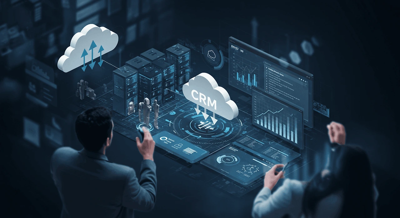 image?url=https%3A%2F%2Ffgobbnslcbjgothosvni.supabase.co%2Fstorage%2Fv1%2Fobject%2Fpublic%2Fimages%2Fpost_image%2F2025-01-07T01%3A17%3A01.455Z-d5eed990-e265-44e0-835d-c96b5403d028&w=1920&q=75