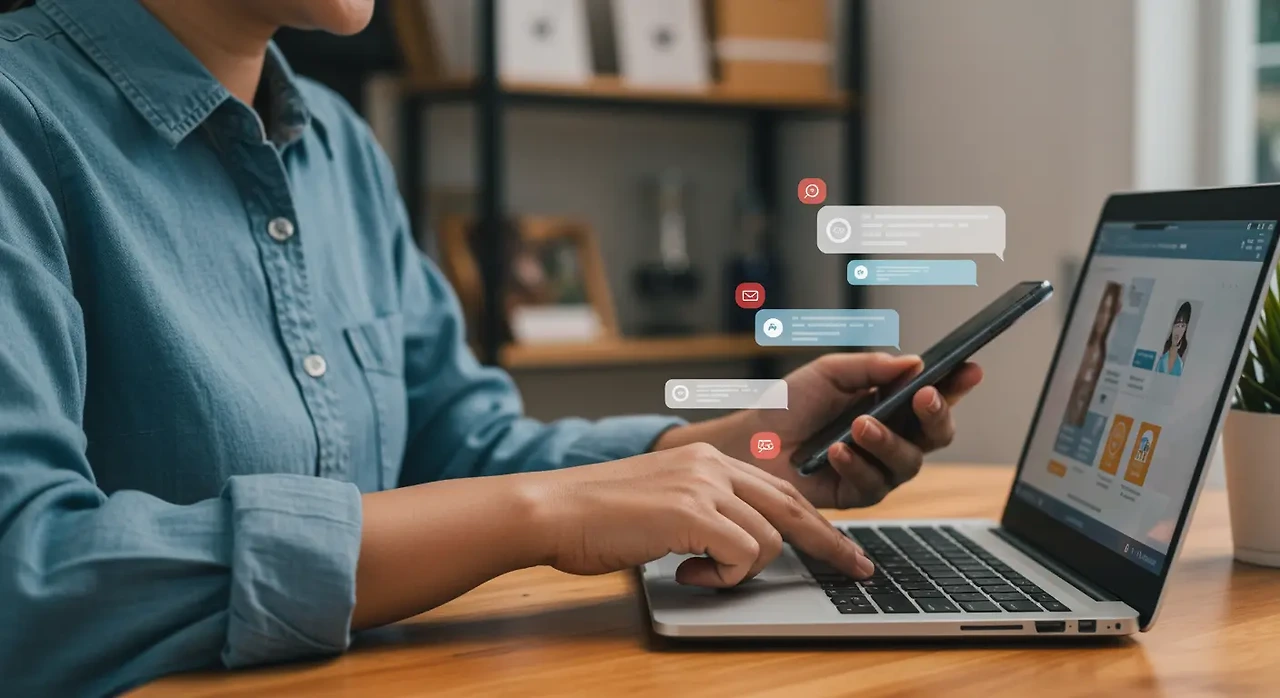 ?url=https%3A%2F%2Ffgobbnslcbjgothosvni.supabase.co%2Fstorage%2Fv1%2Fobject%2Fpublic%2Fimages%2Fpost_image%2F2025-02-28T07%3A57%3A24.471Z-2fbdcb4b-9ba8-4a00-82c0-242eb615a9c5&w=1920&q=75