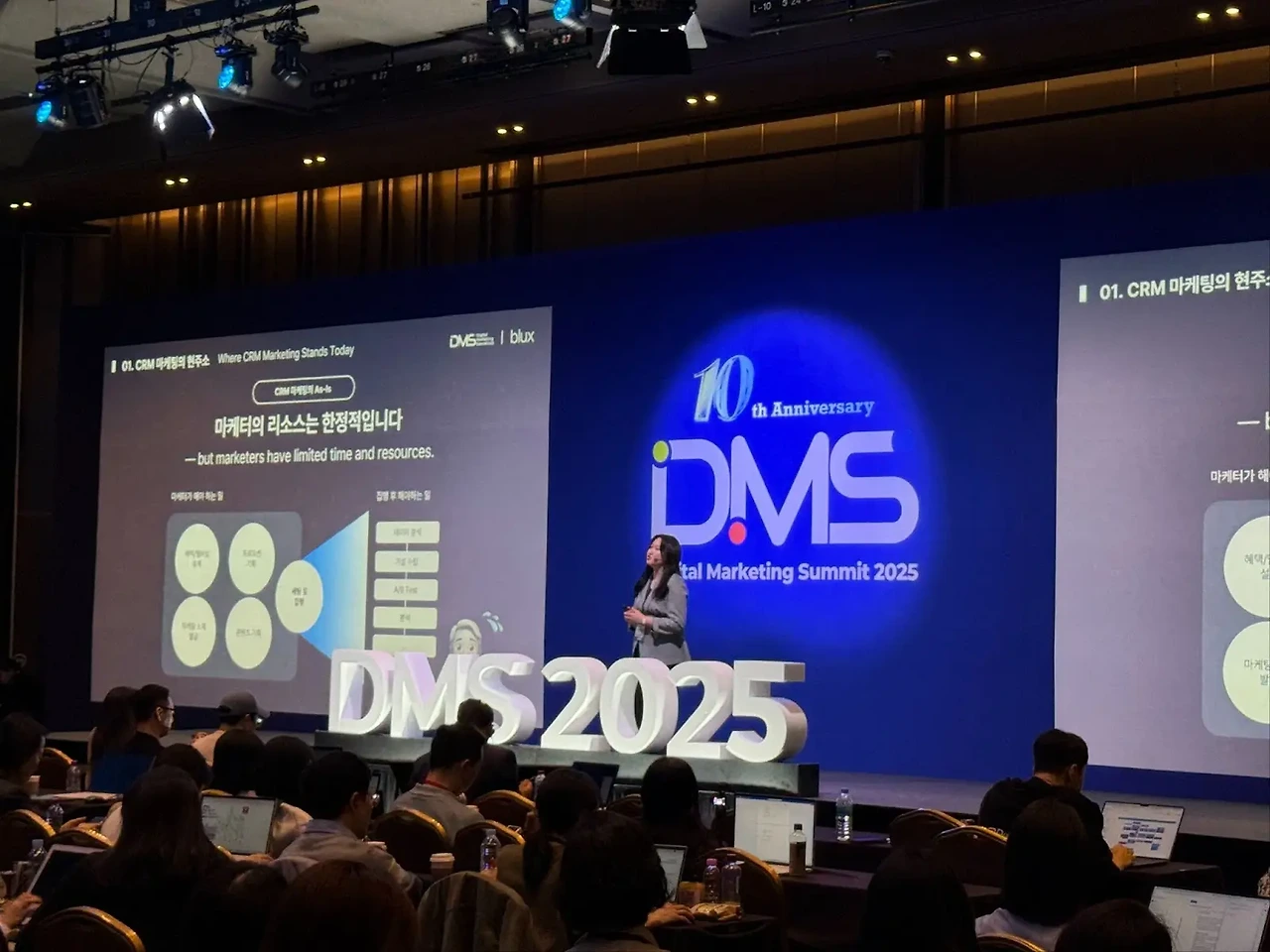 ?url=https%3A%2F%2Flh7-rt.googleusercontent.com%2Fdocsz%2FAD_4nXc1KQCUG1xFzoFBaPuDIIEnnOBSeJ7kMq4o7HOwfKXnI1PSPUeCT-NaTNseP2NF26LBrDLeA8F6N-a-ICErxcRs5lvIEx9Dv1gpfsB0fOHH6ncUzvPqMNUOaDawgXobq32x6NkJ%3Fkey%3D4tpTWNp2pSqB15ncbWfY8thM&w=1920&q=75