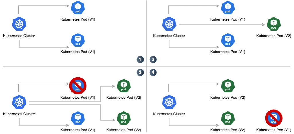 image?url=https%3A%2F%2Ffgobbnslcbjgothosvni.supabase.co%2Fstorage%2Fv1%2Fobject%2Fpublic%2Fimages%2Fpost_image%2F2025-02-04T06%3A19%3A16.340Z-61febf7b-6870-493e-83df-0ec8be77db70&w=1920&q=75