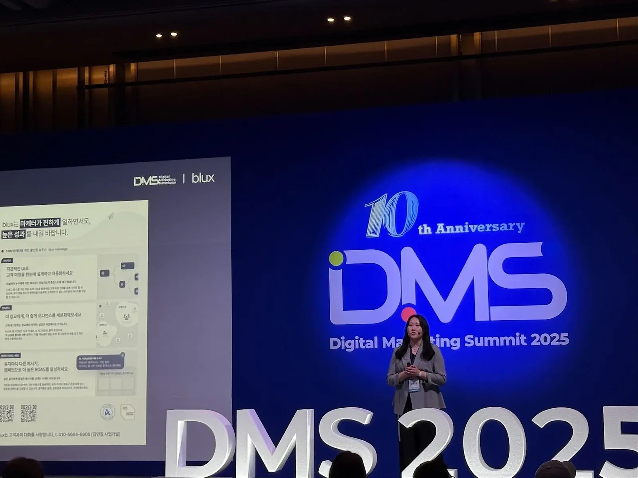 ?url=https%3A%2F%2Flh7-rt.googleusercontent.com%2Fdocsz%2FAD_4nXf2AN_ws9GsEu9k--JiNDDF5YLJ-UEX83eQpD5C7v443iuho0pnqXyZQeKgfSix5AJLwb-KgWDKNe7j6axNlYAjkTdB_7Pfx43WTj0UYebYLa-9feFvvAqQYejqtA6ukZNf7Cjvpg%3Fkey%3D4tpTWNp2pSqB15ncbWfY8thM&w=1920&q=75