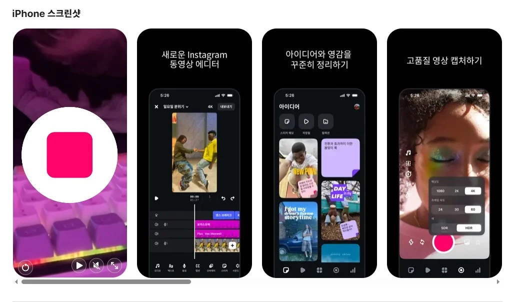 AD_4nXdjY4WM_X7HgYGU8OZoG57lRA6z9W8qc2H6qclJbIYbGSCPKt7cWlRekR9H55ZGQzRcgIfucj8UZ2LuKkFSpxiFJ-o2s4Ytgtw9ysE-JeiEEEQvakokL8hxE1M6qOkTOQmAdwd2Ew?key=UquMyAH5b050GpQouetJKQ