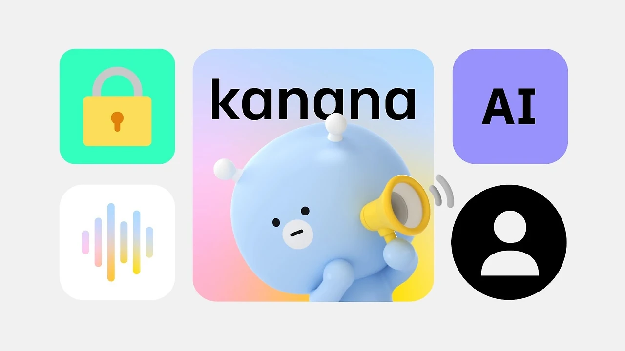 AD_4nXdRhCZ9wl2OuzvYzAsdVFGmnGvDsKwAtJ78m1jKIighXZkJ2vvhlxUEmcErhm1NlKxPByMe1aZtRICYNHcHIpfYOJ3QUT457IxblLis41fKX9dOgsSYwmv5pukFC36gbfCoAmNrtQ?key=UquMyAH5b050GpQouetJKQ