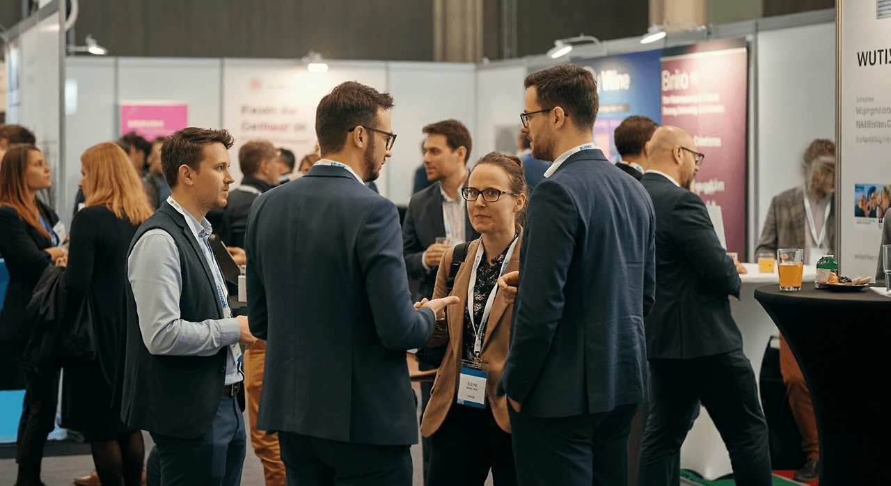 image?url=https%3A%2F%2Ffgobbnslcbjgothosvni.supabase.co%2Fstorage%2Fv1%2Fobject%2Fpublic%2Fimages%2Fpost_image%2F2024-12-11T01%3A10%3A54.911Z-42b58fa0-b89b-4223-bdcd-92d54a1962a7&w=1920&q=75