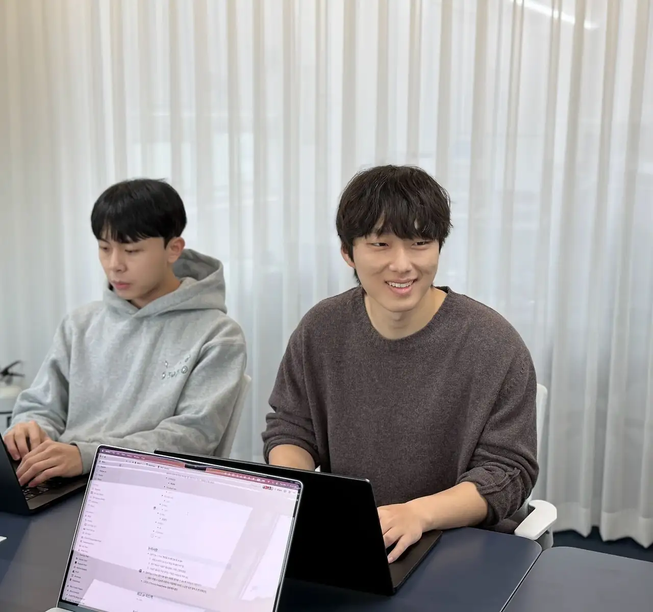 image?url=https%3A%2F%2Ffgobbnslcbjgothosvni.supabase.co%2Fstorage%2Fv1%2Fobject%2Fpublic%2Fimages%2Fpost_image%2F2024-12-17T05%3A48%3A49.238Z-8c29721c-86f3-4da1-a98e-43b450428ff7&w=1920&q=75