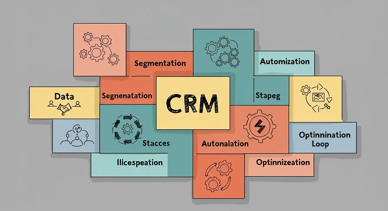 ?url=https%3A%2F%2Flh7-rt.googleusercontent.com%2Fdocsz%2FAD_4nXeOg8Ys-UxyAOisycFmijYibJBzaKAO6mdZop8fAZiyUqJfvediLtgtWxQxfSUJ_f0r3xZyANIEvomowYCLm5CsG1BtxY39v1J-q-ybaeJjW8HLAKi7coUgJtOWeAHE_1TERjzXpQ%3Fkey%3DccT3iXa2XiQJWbfSp6RuBg&w=1920&q=75
