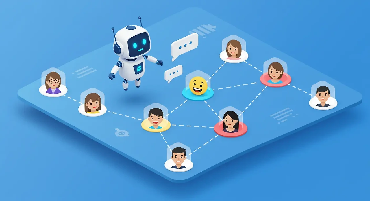 ?url=https%3A%2F%2Flh7-rt.googleusercontent.com%2Fdocsz%2FAD_4nXegbO3lJT314mVi07aULM6xjokH2Cp3mG5067iAmtzlTzEOzmoe0m-VO-yGZ16HmQlAhl-9o_X4g0hAtpgP14o-l6sI64QAGoI5BYhcNwDzEEi_h-C37dJKOyBbq52eVanedKjWoQ%3Fkey%3DuYbI64KRTnBfFl3siEK_KA&w=1920&q=75