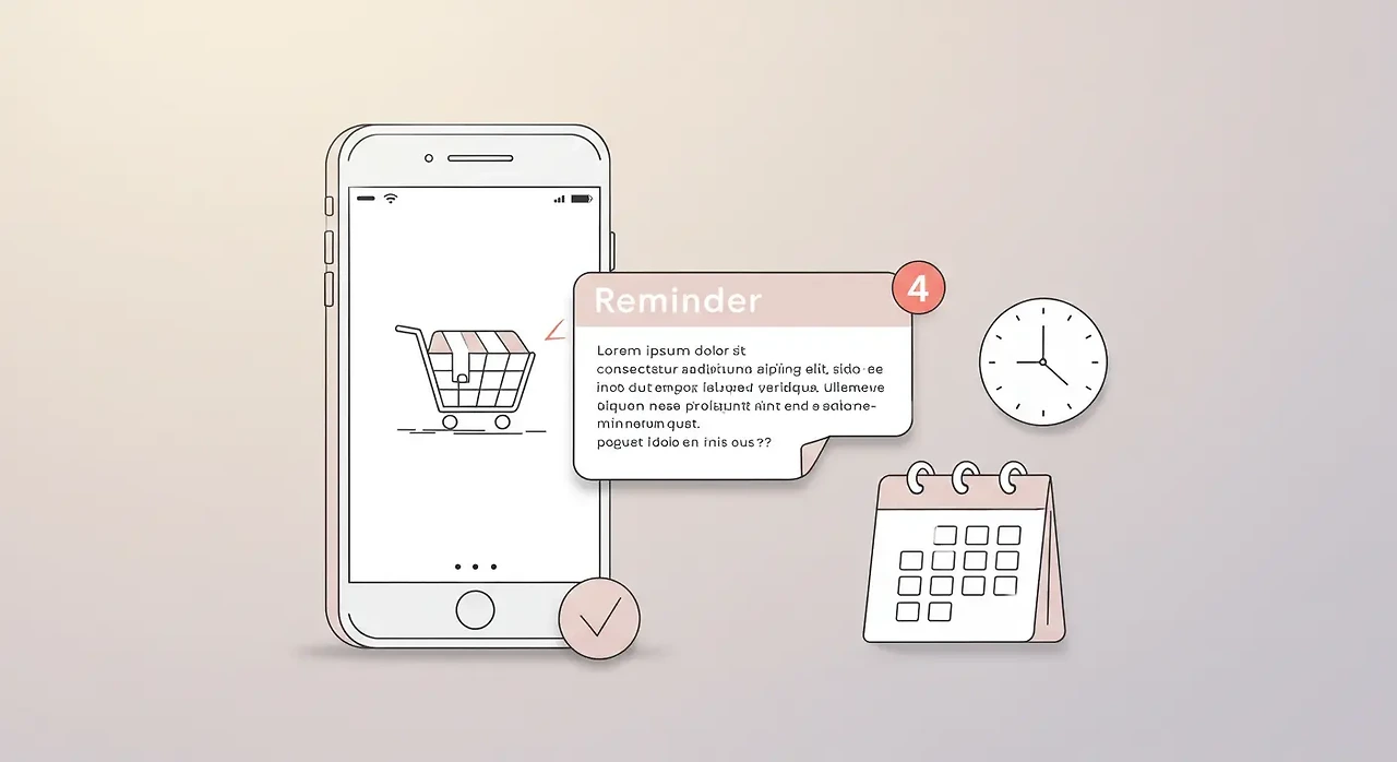 ?url=https%3A%2F%2Flh7-rt.googleusercontent.com%2Fdocsz%2FAD_4nXeNKH1QUSdA1JFqkzF_B14LO2L-aIDkS9FGuwlwNYJ8P-pTr4t7XVOnZBeoly4lv_pv2-USoxt6SNdjpDavab3wZ3GG6tF2KmFdRFocTYIC5m_2VJ5OORcay28RijfRGd91D95l5A%3Fkey%3D6i9gf9GIj1_MPrfXOSAksakf&w=1920&q=75