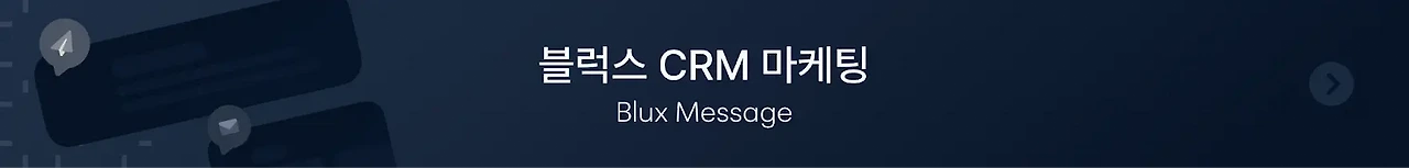 ?url=https%3A%2F%2Flh7-rt.googleusercontent.com%2Fdocsz%2FAD_4nXeyF1uMvTS4Qt7krbOPy_lZCn83Jroqu0QxB6KFRFsRcV_Y2dtCP5vKARzxRN9oQ2mzRhLSSsCmHmv3HcaM9NqR3SC1ucRYXbHGAHaKLI0xDzQknpLu4Ie-zaeDQq09ne2SRh9p%3Fkey%3D4tpTWNp2pSqB15ncbWfY8thM&w=1920&q=75