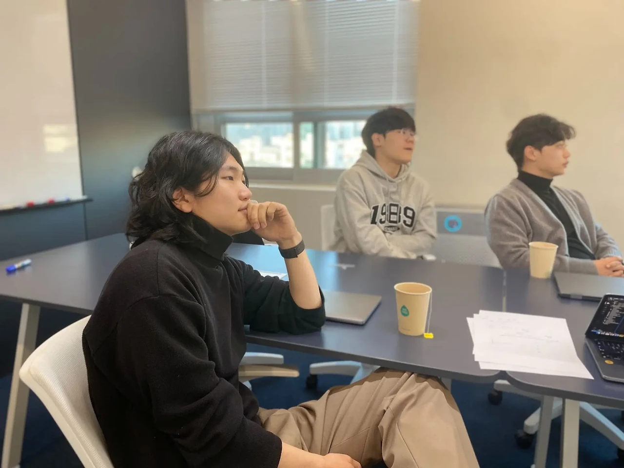 image?url=https%3A%2F%2Flh7-rt.googleusercontent.com%2Fdocsz%2FAD_4nXdpSA0TT6dS1axDhH4upZOuoAVOaY86xFdrE14NIy4etXKmTtxlibi7rK-TzapDgmO1Rt_VFEpWSbSyIkqSMPVFSm1pn_OlkZ1pwuM4hoWXZ1WIxZmEIH0AqyLgf613U-tmeUfZHOBlQLiNMavkhQOG9KMR%3Fkey%3Dk2-byg5ChybahQXrqs5sgw&w=1920&q=75