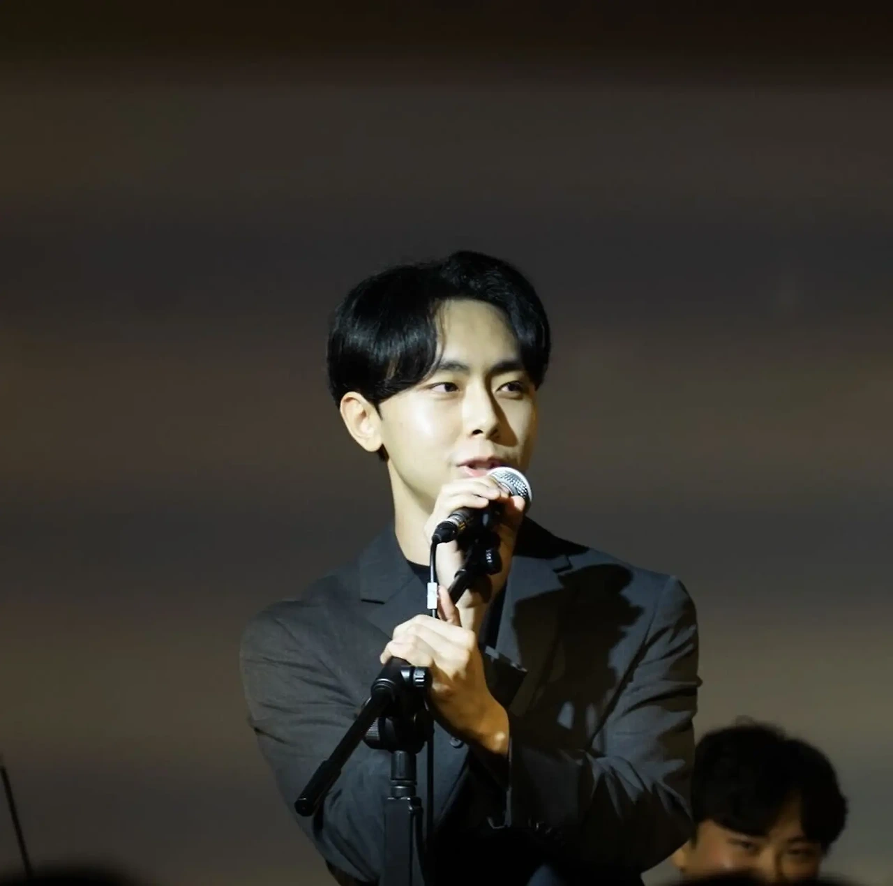 image?url=https%3A%2F%2Flh7-rt.googleusercontent.com%2Fdocsz%2FAD_4nXcJLXR9L0UZXSyLKz40qMYJakwCuF_u_pvNwuJm91iMDqaTLnyBlp4Y3HrLDBooarmezSxgF_8pscEF367h0SQggpJtj1h3T1Lf3GUgFpLSqHAjske8eAatXBbFrYIVF0Jot1AxBzZocCl00QTcG-5OmGE%3Fkey%3De1xizBj0Bz2KyXFxNgwWhg&w=1920&q=75