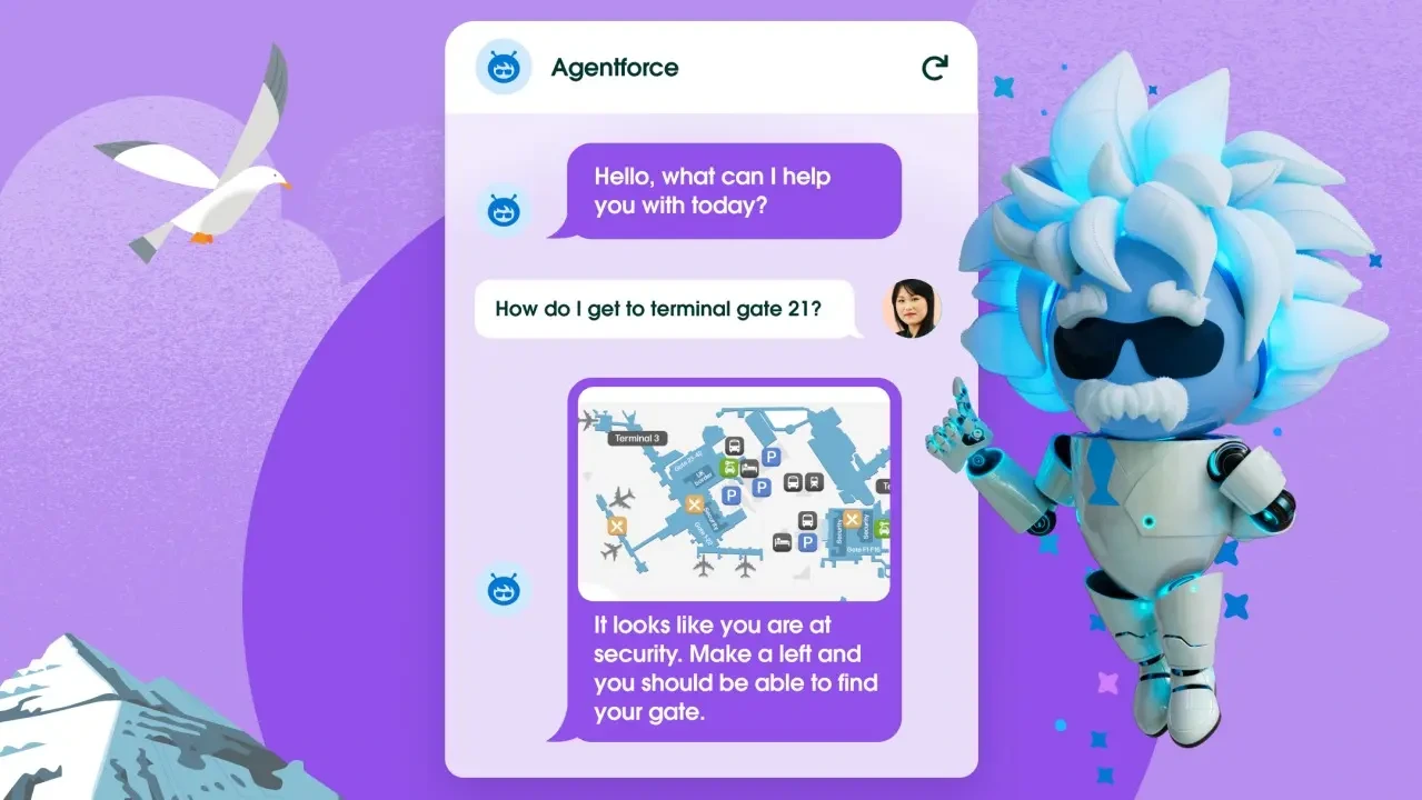 ?url=https%3A%2F%2Flh7-rt.googleusercontent.com%2Fdocsz%2FAD_4nXevPjoID0EOfjPxyzMBVw5KvmIx6VSeb-KLhqIxthO5SxlcmYjhe3eomPKaPSj50vb8FgKbjq_9oIff5z0yVF1FW97FrvLbl7prfoZ-DGGGrUuHIJdHsruPbbpnPO27KeFPUTSM%3Fkey%3DccT3iXa2XiQJWbfSp6RuBg&w=1920&q=75