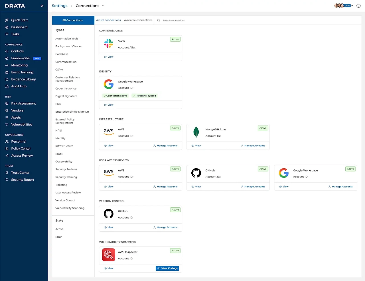 ?url=https%3A%2F%2Flh7-rt.googleusercontent.com%2Fdocsz%2FAD_4nXeFOK2HJ5z8JT3gEdSCgvdTlB2qmMjMM8Tk4ROwgm5QxWPEZXLBLP0vnodq4zPyaAVTgNq4wMrrR3dfvkKcYvBsw2BcVKnthrsGXfROm7udsqkop2hLAQVzD8wJq8J40XSryy76_w%3Fkey%3DOmn2RKH1H_IpjzeS5s6pACSd&w=1920&q=75