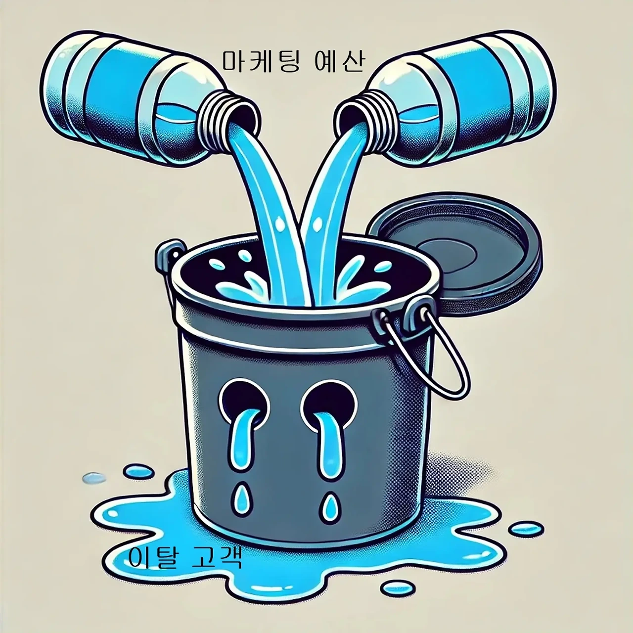 image?url=https%3A%2F%2Flh7-us.googleusercontent.com%2Fdocsz%2FAD_4nXdvPqykh7qD36Q02jJkK_ALTczSlJaGbdFKLydvhzcsvHly4ws8sRjFgP3sZixstvRUDxZ72zPvgONt1nBPISl0tkvLQ_aB99rftqPQDa8k0dbV6hmMP85l6M07v8yKwiPbmRBxKC1P_OVixtELOXNK2No%3Fkey%3D_MZJLsAFmVasPEkqeSdsiA&w=1920&q=75