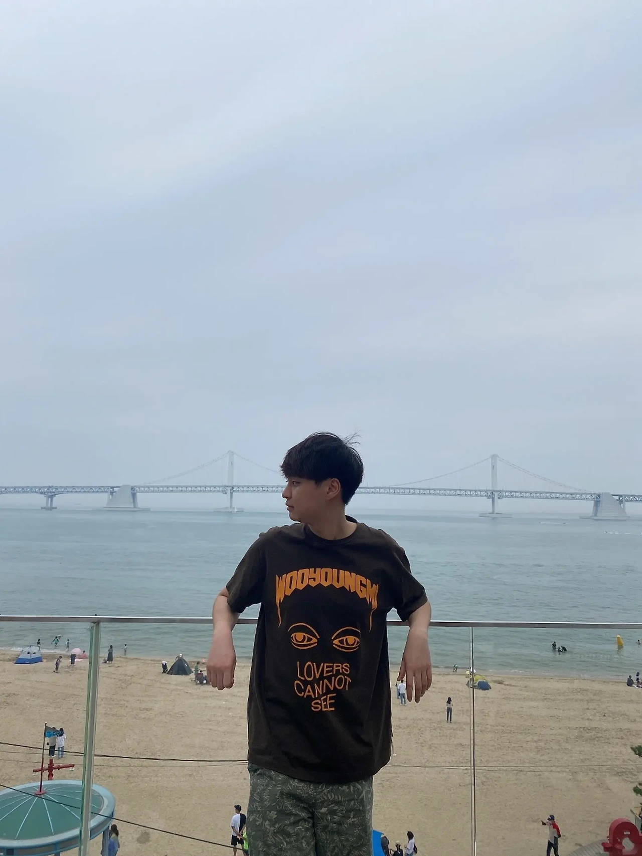 image?url=https%3A%2F%2Flh7-us.googleusercontent.com%2Fdocsz%2FAD_4nXfks-8EQ1iIvZIFdM8p6gmTJD-Z3mmD-_Sat_9vlbR6YSKEZeMTNQd7YM53vOSmbYqmOB0LFkHSHFbX85sKKik26K9zJlCrdKkd6BKWpMbb8c7NAVh6BzWG0hJJUHpKAHB-OCekNKwzCxxG0DbWS_7gFVE%3Fkey%3D6tSAG-2MkjnSjoPDETZ5XQ&w=1920&q=75