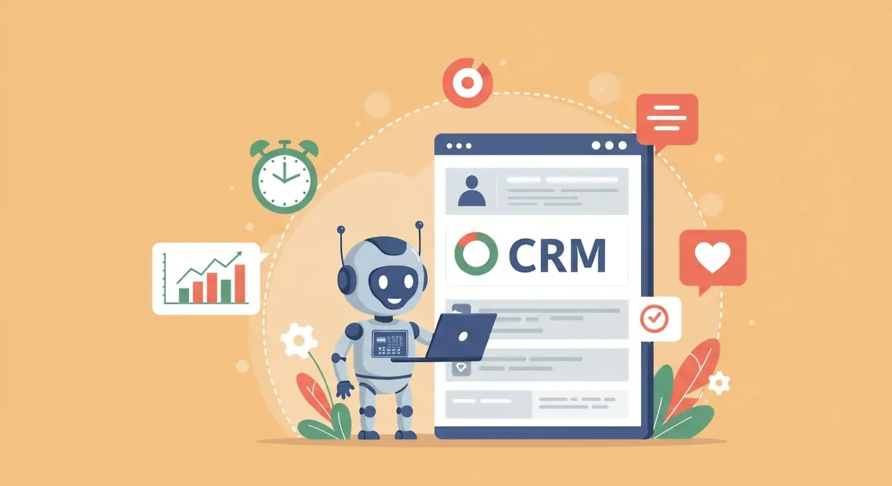 ?url=https%3A%2F%2Flh7-rt.googleusercontent.com%2Fdocsz%2FAD_4nXf3DMXWln44HyNrGVaNEQS_lnSfTGgtyvFJUkuCCzuHtlqs7OeJ9VBSSaG9jCwNGBvTuEJonyd_56T9_tIlROJ3ipPJC7Euw_eaTxvAl3hvKr5PPWK_sLKZcEJlLxXA__sdP-UU%3Fkey%3DuYbI64KRTnBfFl3siEK_KA&w=1920&q=75