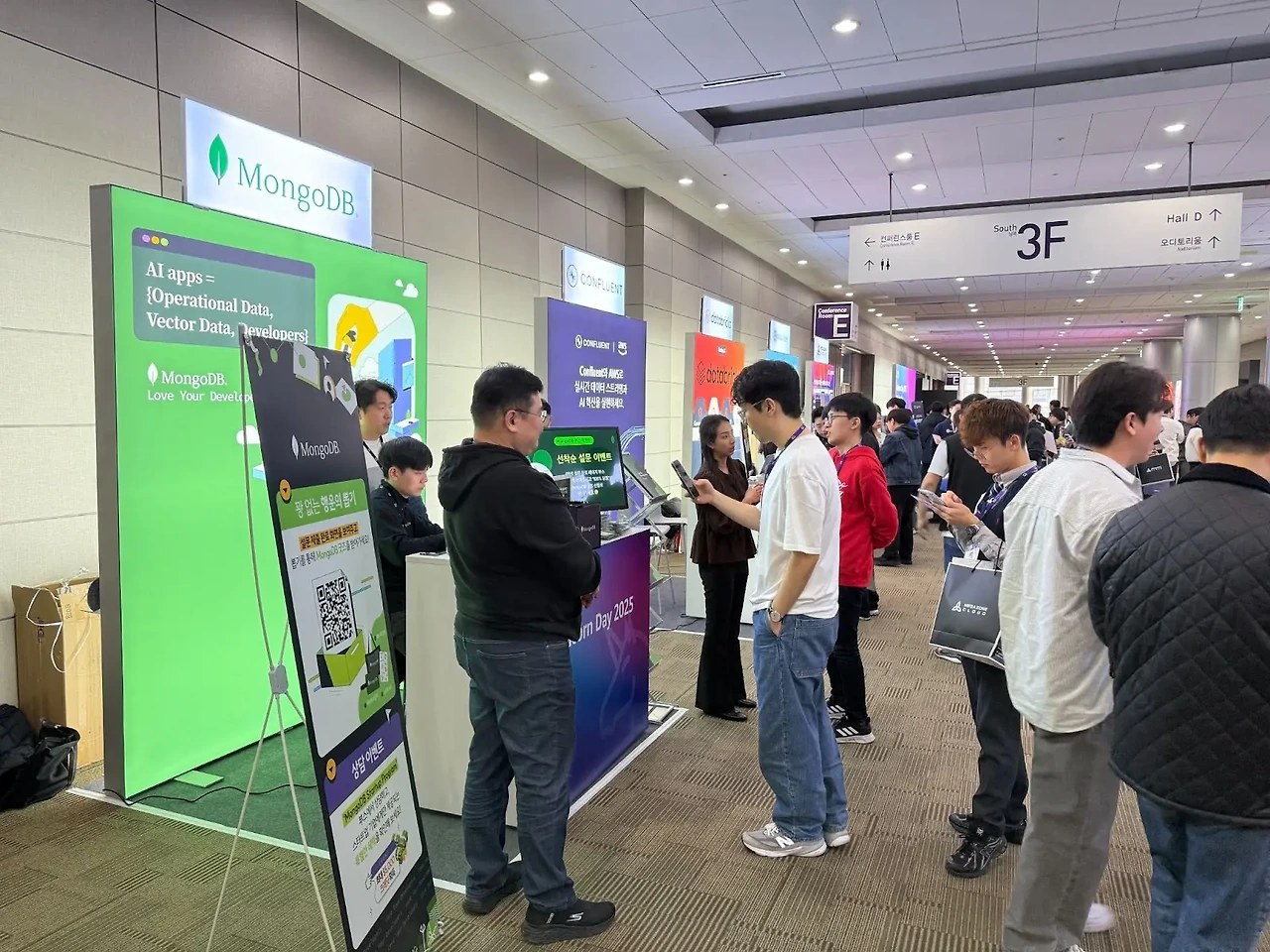 ?url=https%3A%2F%2Flh7-rt.googleusercontent.com%2Fdocsz%2FAD_4nXdD6PkduTlWBjuow3Sabb58fnQqUQr8JARJs_oHN-AWE1WXFe6W8TXBUo8TGguhe14abFp-0bzm9bPeEq10s0FV559EyFEO9lNX586lNmf9JTDx81axeSH67DdUPbv1NfL0RBzrWw%3Fkey%3DTg0e5rHHNq1DE4HP61urGNjP&w=1920&q=75