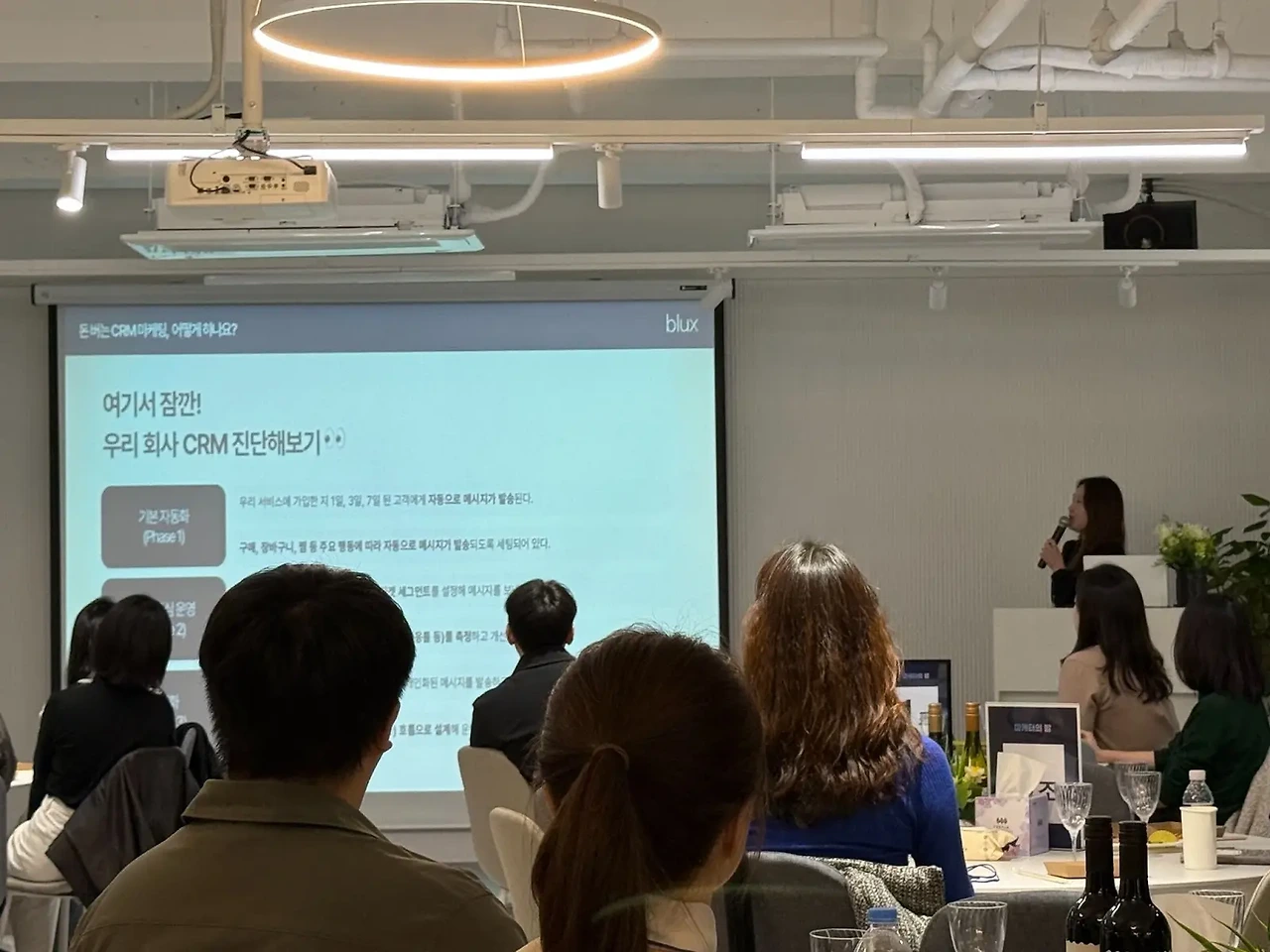 ?url=https%3A%2F%2Flh7-rt.googleusercontent.com%2Fdocsz%2FAD_4nXds7O6XKnJpd1CfxO0fMJmgEcX5ew88IJLzwodVc7fApkrXTUs8tFLDS9C9ReJ8eZmVctdnlSz_EqtASIh9tQmzJHOkzQ6xo4lzXVrO-q26d_9VBj1z9GQdz1i34CMht6N8R84M%3Fkey%3DoXWCmHIdkSNHUt_jBuViiP2B&w=1920&q=75