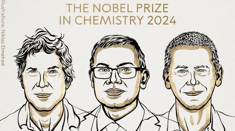 image?url=https%3A%2F%2Ffgobbnslcbjgothosvni.supabase.co%2Fstorage%2Fv1%2Fobject%2Fpublic%2Fimages%2Fpost_image%2F2024-11-04T04%3A36%3A40.814Z-a7046bc4-8018-4349-a799-f2bdc1121714&w=1920&q=75