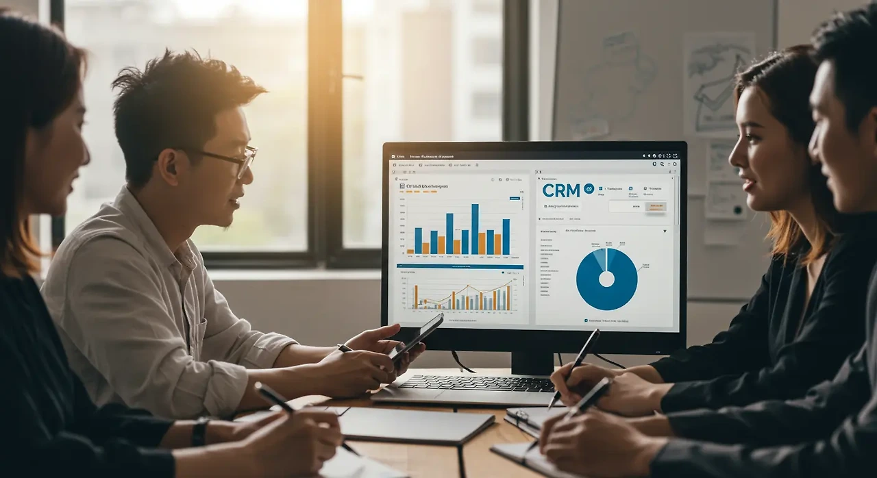 ?url=https%3A%2F%2Ffgobbnslcbjgothosvni.supabase.co%2Fstorage%2Fv1%2Fobject%2Fpublic%2Fimages%2Fpost_image%2F2025-01-09T06%3A57%3A47.364Z-f1fb5cc0-d4ae-4839-988b-61ce60b08a03&w=1920&q=75