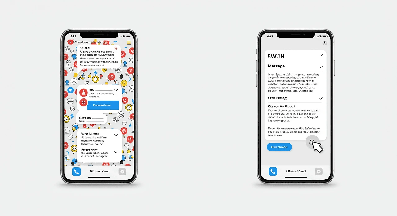 image?url=https%3A%2F%2Ffgobbnslcbjgothosvni.supabase.co%2Fstorage%2Fv1%2Fobject%2Fpublic%2Fimages%2Fpost_image%2F2024-12-19T06%3A50%3A21.842Z-04cd2745-b080-44ab-a5f2-a967984648ca&w=1920&q=75