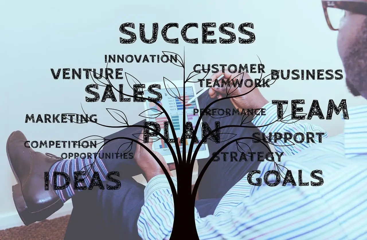 image?url=https%3A%2F%2Ffgobbnslcbjgothosvni.supabase.co%2Fstorage%2Fv1%2Fobject%2Fpublic%2Fimages%2Fpost_image%2F2024-10-28T07%3A53%3A58.508Z-c62f0f52-b9d5-4f82-b1d6-82bcc9c269d1&w=1920&q=75