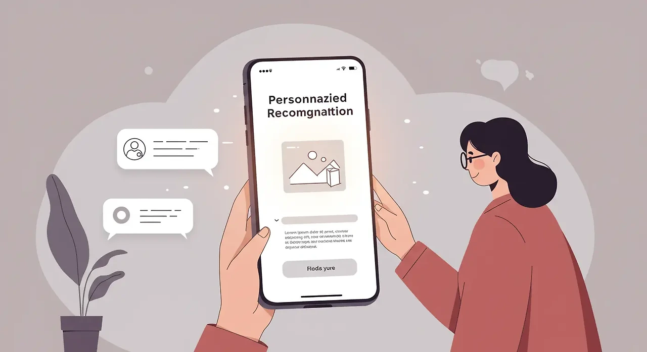 ?url=https%3A%2F%2Flh7-rt.googleusercontent.com%2Fdocsz%2FAD_4nXcvRSmEnrEyiR47Dk4D7dLH9dW4Rt9XI4NLp0ar80pnVQWUumLrz6v0c4S1ZSN5Tq6T-s0nX7E6sZ0esJsDFLFghF1a9Bg4jnhbp78GjAhm4m_baKKtc4JqmbomjKwhVH2IVv3spQ%3Fkey%3D6i9gf9GIj1_MPrfXOSAksakf&w=1920&q=75