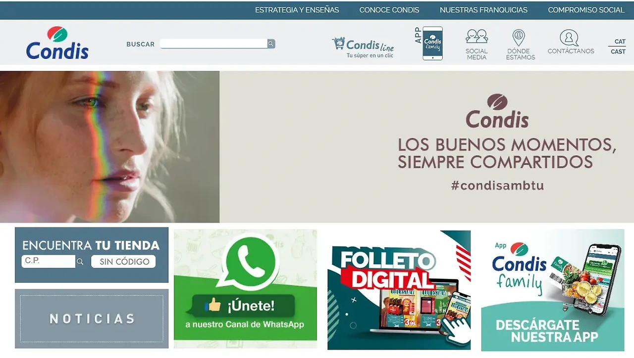 ?url=https%3A%2F%2Flh7-rt.googleusercontent.com%2Fdocsz%2FAD_4nXe4YKzM3a2eHj-1K_YioA7-47mM3DkGacKmQ1-l0-r7SP8YXWeSLI_jUya1iD2eZm-OW59JrO4aUs1h7OFWhrz0GF8ClqCnO4w7utp8OfobKu2YOkqopYWKbqUCYfAsHdSLjtEL%3Fkey%3DccT3iXa2XiQJWbfSp6RuBg&w=1920&q=75