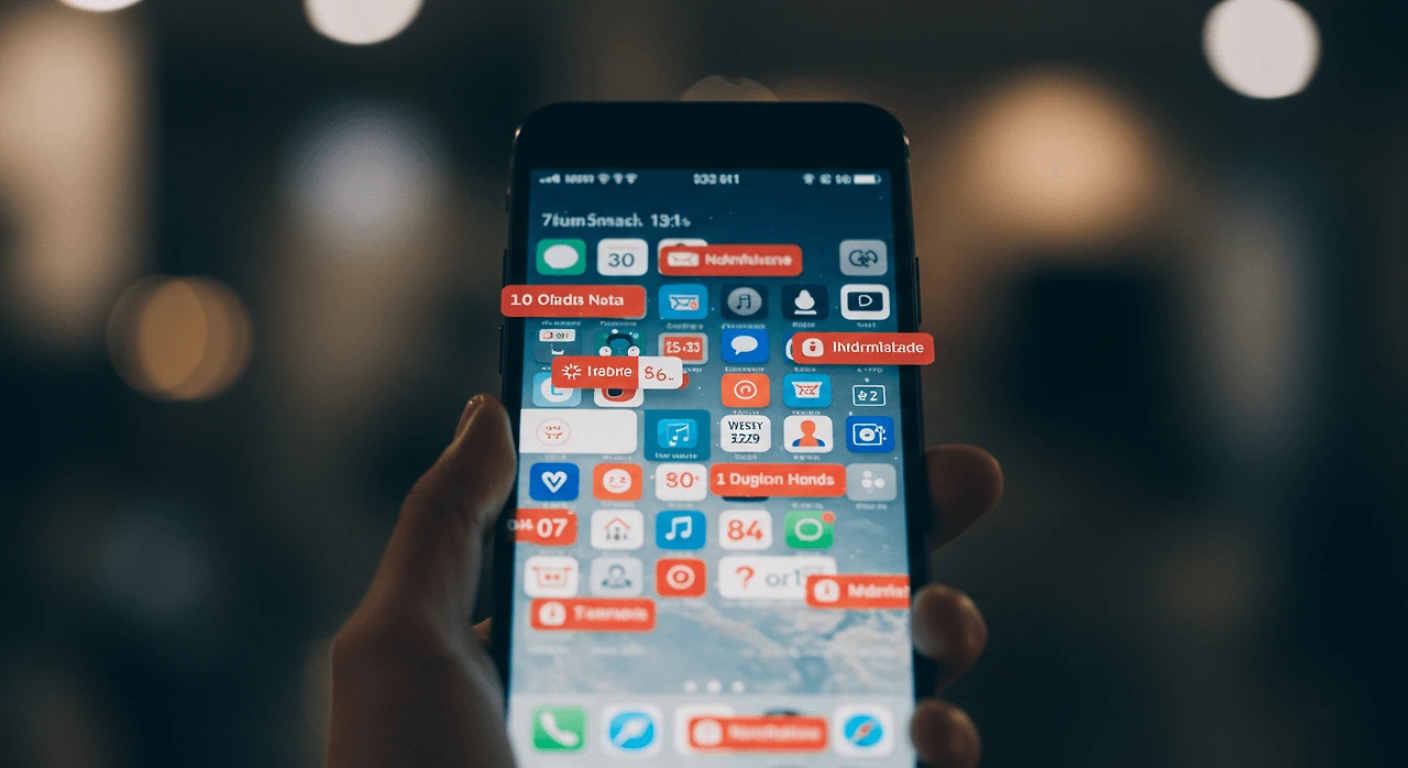 image?url=https%3A%2F%2Ffgobbnslcbjgothosvni.supabase.co%2Fstorage%2Fv1%2Fobject%2Fpublic%2Fimages%2Fpost_image%2F2024-12-19T06%3A47%3A33.895Z-e786572b-643a-45f7-9140-4b20def7816c&w=1920&q=75