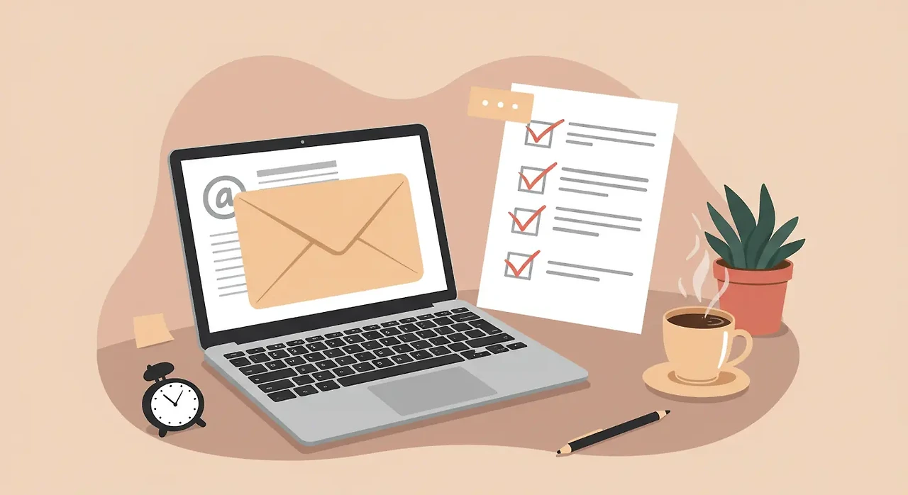 ?url=https%3A%2F%2Fsource.inblog.dev%2Fpost_image%2F2025-03-12T07%3A28%3A52.441Z-53fdab4d-855e-4781-83b7-d5b2744ec825&w=1920&q=75