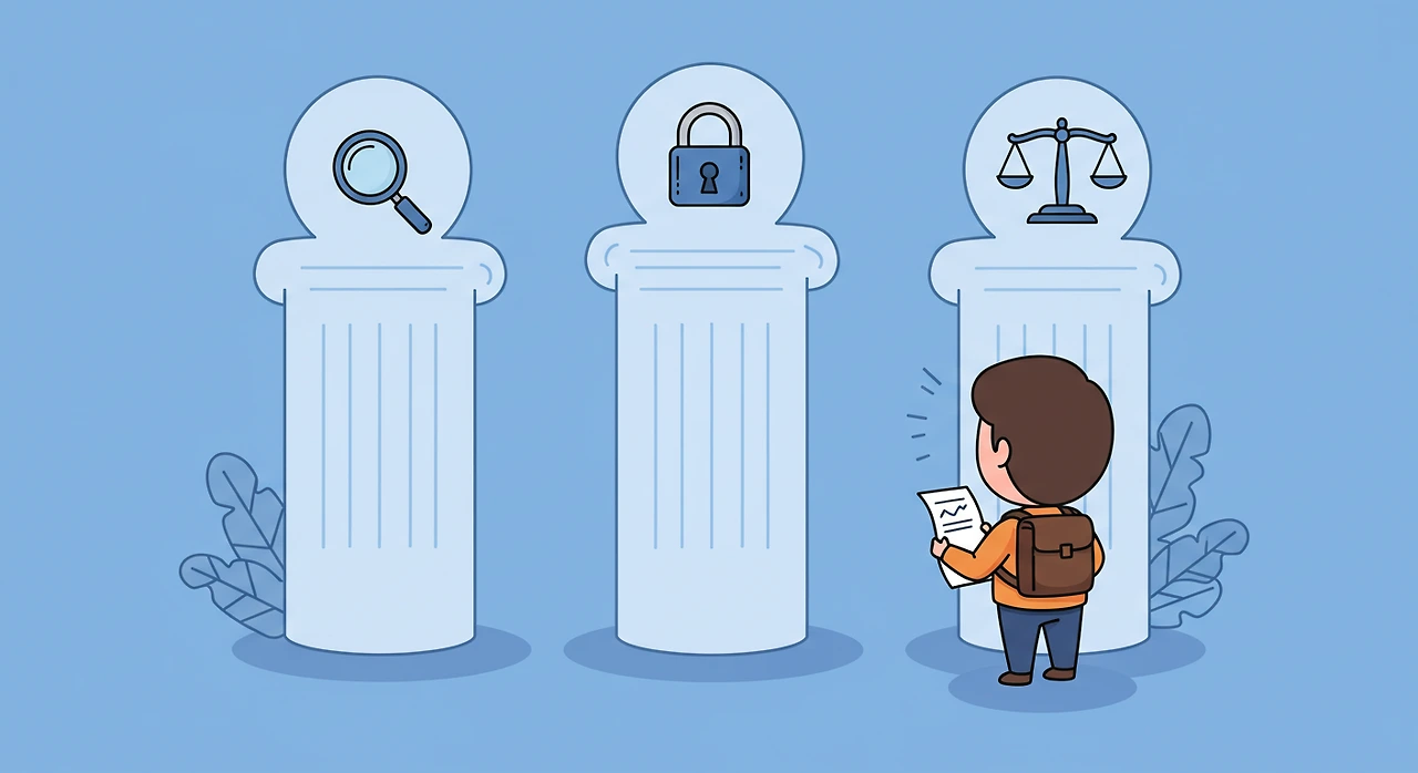 AD_4nXf1P0RPPlgDnTCz2eLW9MrFesPZA1Dy5fbMnxCmsMBVZLAyI0hgKDdNvehrmX9vl-UJyHzxdfuVFiepl6gr8V_mYINH-qn4VaGADNamaKOOlJMoNZMgnnkdVfT9GDxLGxny7Ps0?key=e60NlnWIUH5Yh20FSL2AIw