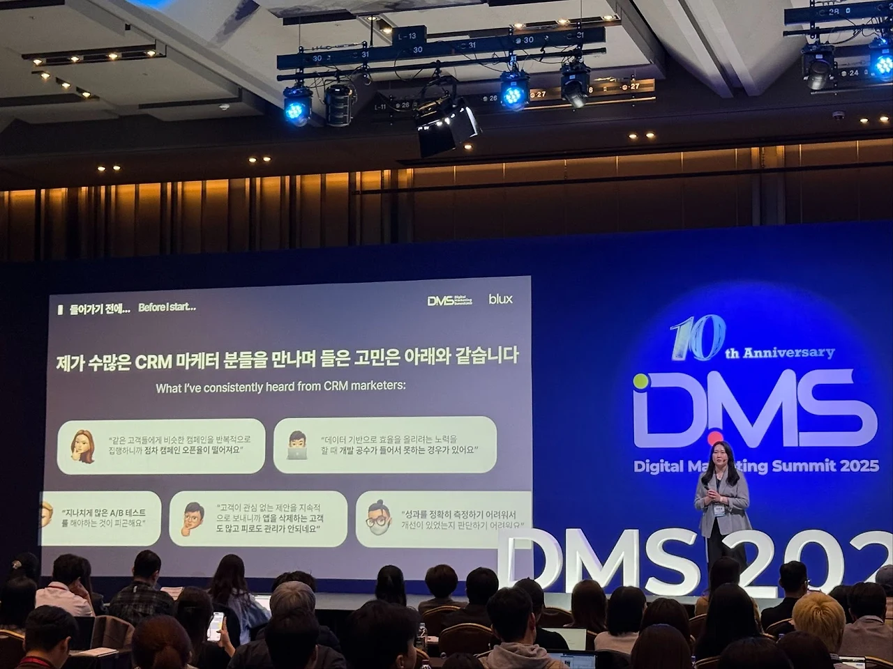 AD_4nXcLCiA8WNMaEJ01MiRHpSXNMLd4_Lnv3WkuR7pVzOvb2Rg8KlsiViWDEmJs5MirHFB_uRPNBFpjH1WAGUO7psaEF6JJOlB9b6JYJPkJXuj4oQNLav8owA9GEaLQA3gCli-tM_UHGw?key=zXmwM8pwCPj0IX4gU9nylNzH