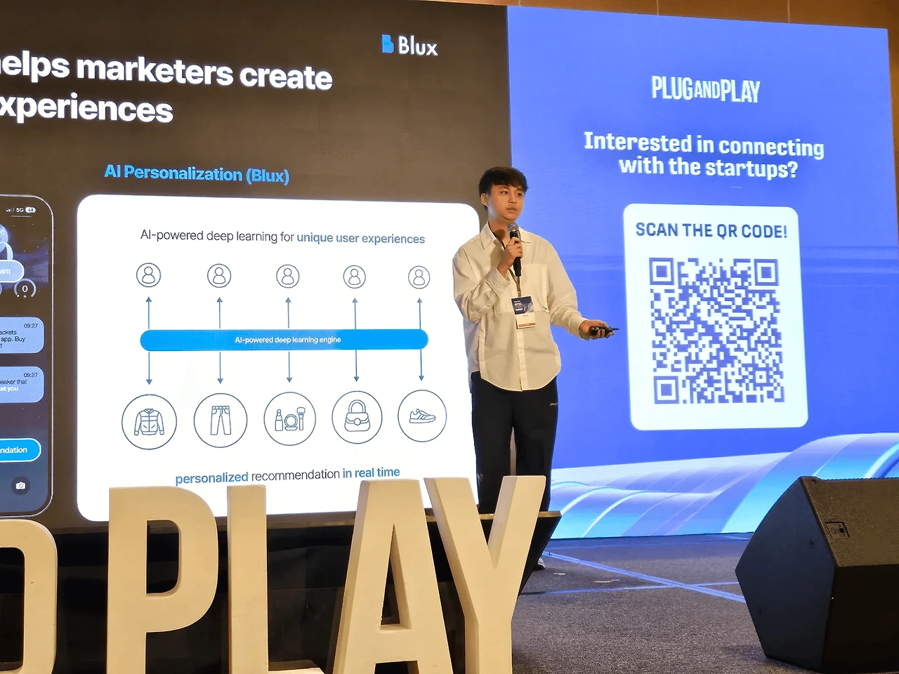 image?url=https%3A%2F%2Ffgobbnslcbjgothosvni.supabase.co%2Fstorage%2Fv1%2Fobject%2Fpublic%2Fimages%2Fpost_image%2F2024-11-18T01%3A40%3A56.254Z-ee43dea6-2c4a-4725-a52b-6ad9bae36f4e&w=1920&q=75