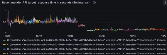 ?url=https%3A%2F%2Ffgobbnslcbjgothosvni.supabase.co%2Fstorage%2Fv1%2Fobject%2Fpublic%2Fimages%2Fpost_image%2F2025-02-21T07%3A43%3A43.975Z-9065a52c-d150-429b-8e92-e7e24da0b657&w=1920&q=75