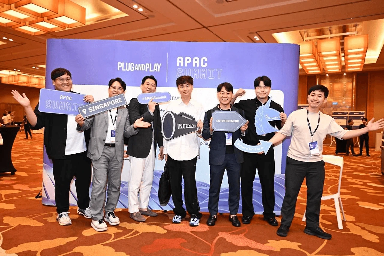 image?url=https%3A%2F%2Ffgobbnslcbjgothosvni.supabase.co%2Fstorage%2Fv1%2Fobject%2Fpublic%2Fimages%2Fpost_image%2F2024-11-18T01%3A43%3A46.131Z-16a429a4-3786-4d30-b8f7-f3180ca91a56&w=1920&q=75