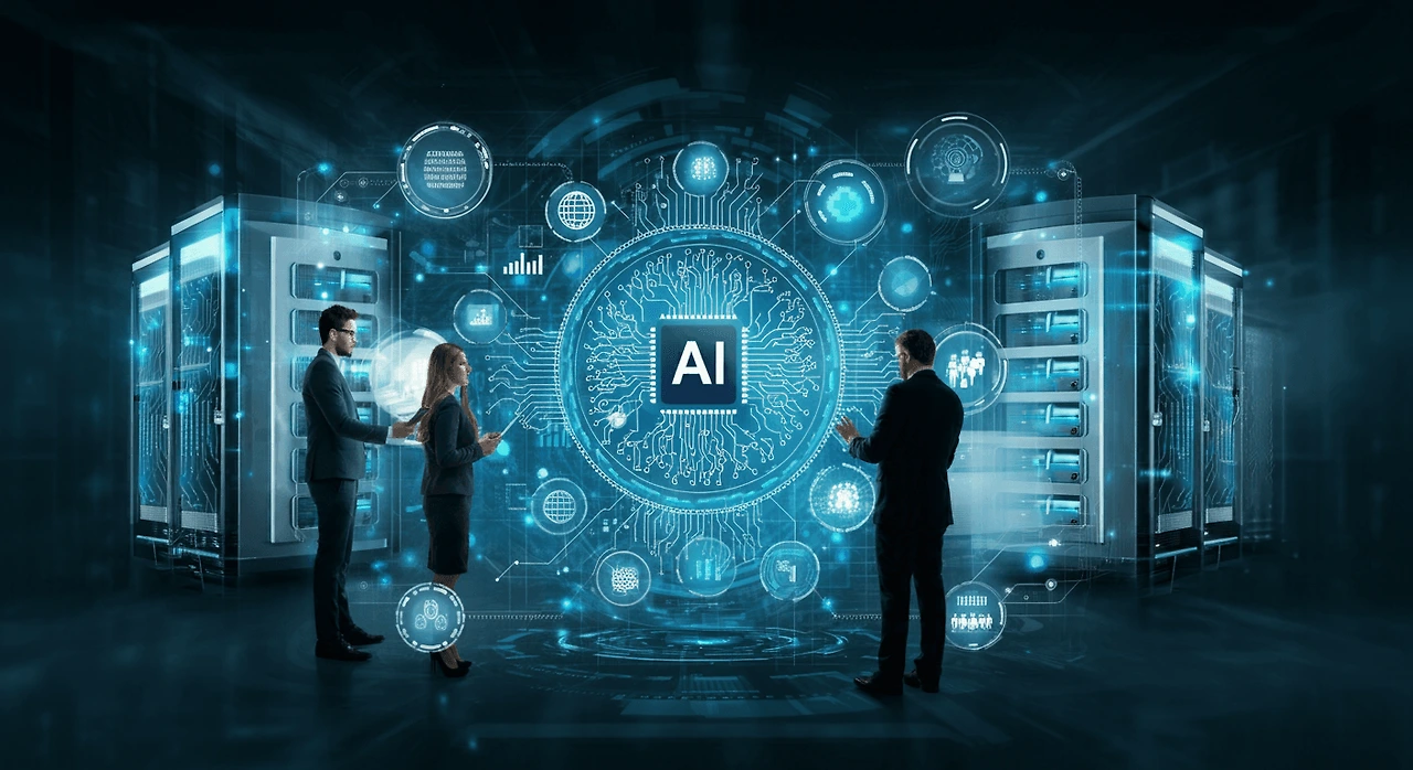 image?url=https%3A%2F%2Ffgobbnslcbjgothosvni.supabase.co%2Fstorage%2Fv1%2Fobject%2Fpublic%2Fimages%2Fpost_image%2F2024-12-13T05%3A14%3A54.764Z-6b0748d5-c8e7-4e8b-9b26-6ccf86b76de9&w=1920&q=75