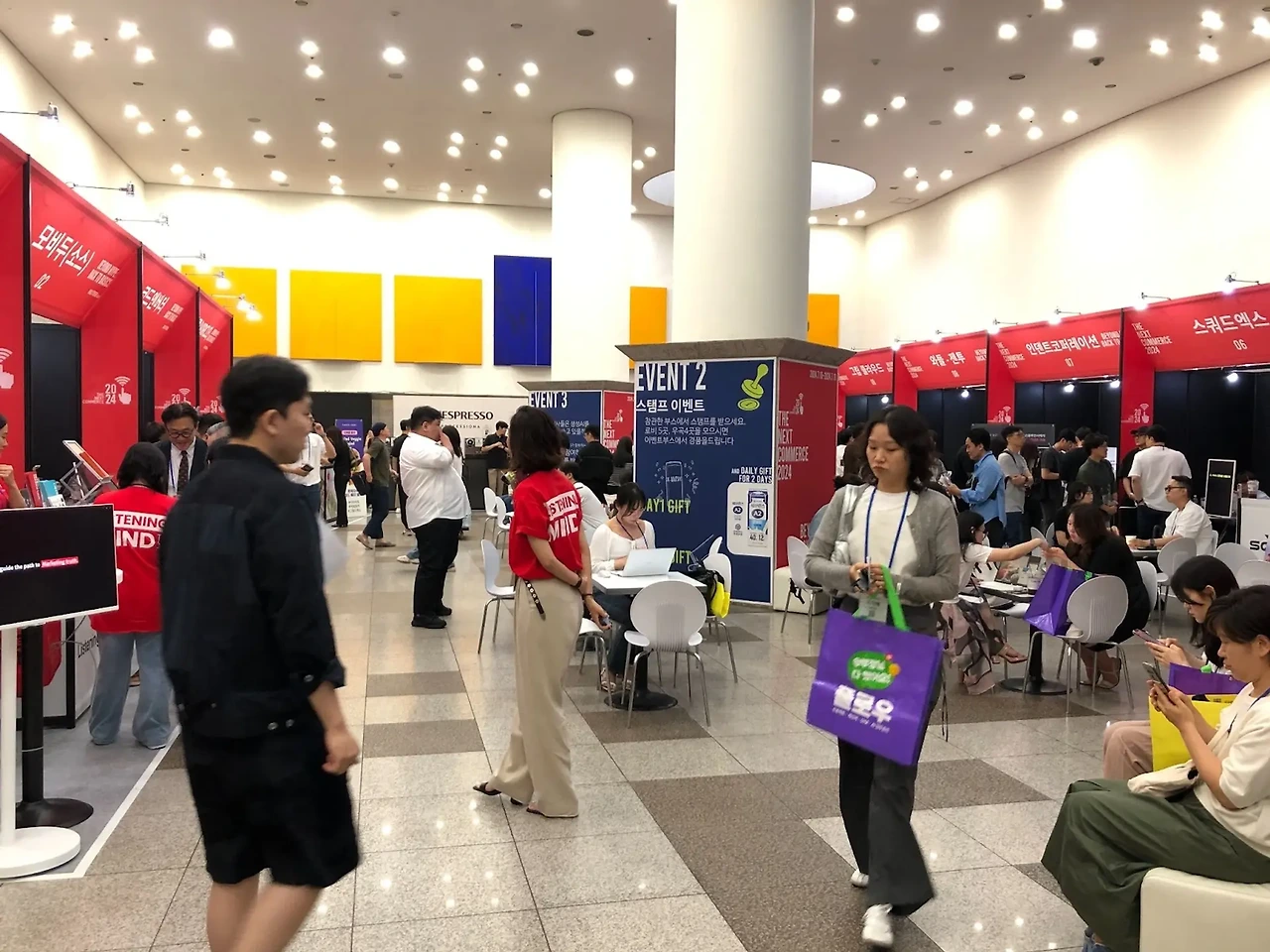 image?url=https%3A%2F%2Flh7-rt.googleusercontent.com%2Fdocsz%2FAD_4nXdqgxKWC2v0T2TSRjR7ntAcGgtNJ6j7hQfxeJ41_gsnNL6NWRWUFyINb2bHvprUL9IIAKWzY2BzHR0r0P01bUnNKhJo1kNn3kzrcIki72TIM8IyjNqe7y6mCA1eIMDYbsaD-rCv89oCmw66MufakrFTSajG%3Fkey%3DkQF_R5--oby48uaPlYemOA&w=1920&q=75