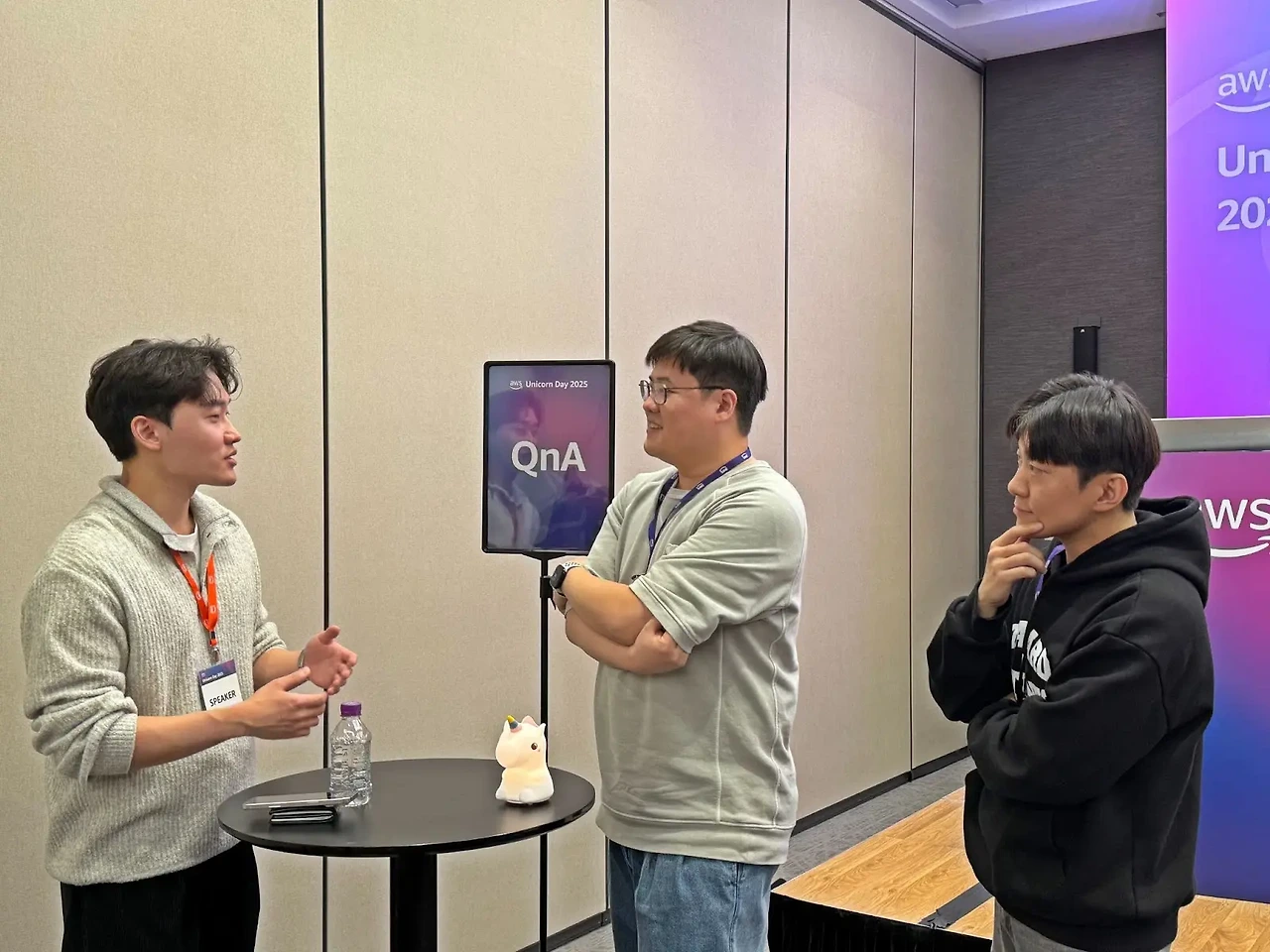 ?url=https%3A%2F%2Flh7-rt.googleusercontent.com%2Fdocsz%2FAD_4nXelMNkwIoq5TbeOtqqZw0Q7y4IWI1OdEXKkxcBwqmQPM9cnCMy9xsBbuW3Z6sgAD44EOK50djigfjfjI6_JCT2Shfn7KrSUJgC8iXRoavKbzkSICQOYDDaePVn6GSobVen5f5se%3Fkey%3DTg0e5rHHNq1DE4HP61urGNjP&w=1920&q=75