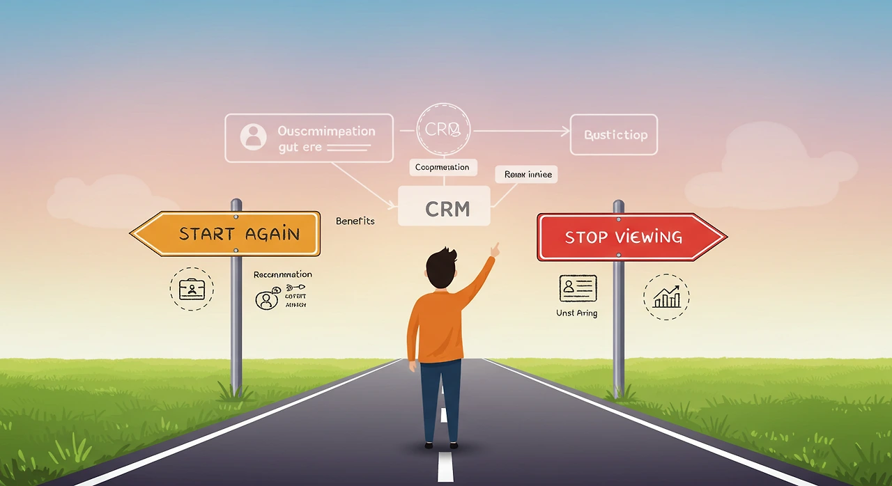 AD_4nXeprxZijbVFnFgTebjIczTRmhaUYuRxSjWqJuVwPoc66gVmyj_4LUP9G2HhA1JAv1IcObs11f65h4QAxK5bbfaSXrJLV960LwlWNs0k_3UYjimQLd8tVX4vAUVgx6Wg-stHJCshAQ?key=OF4Y-ruW_Md62KViXX0Oyw