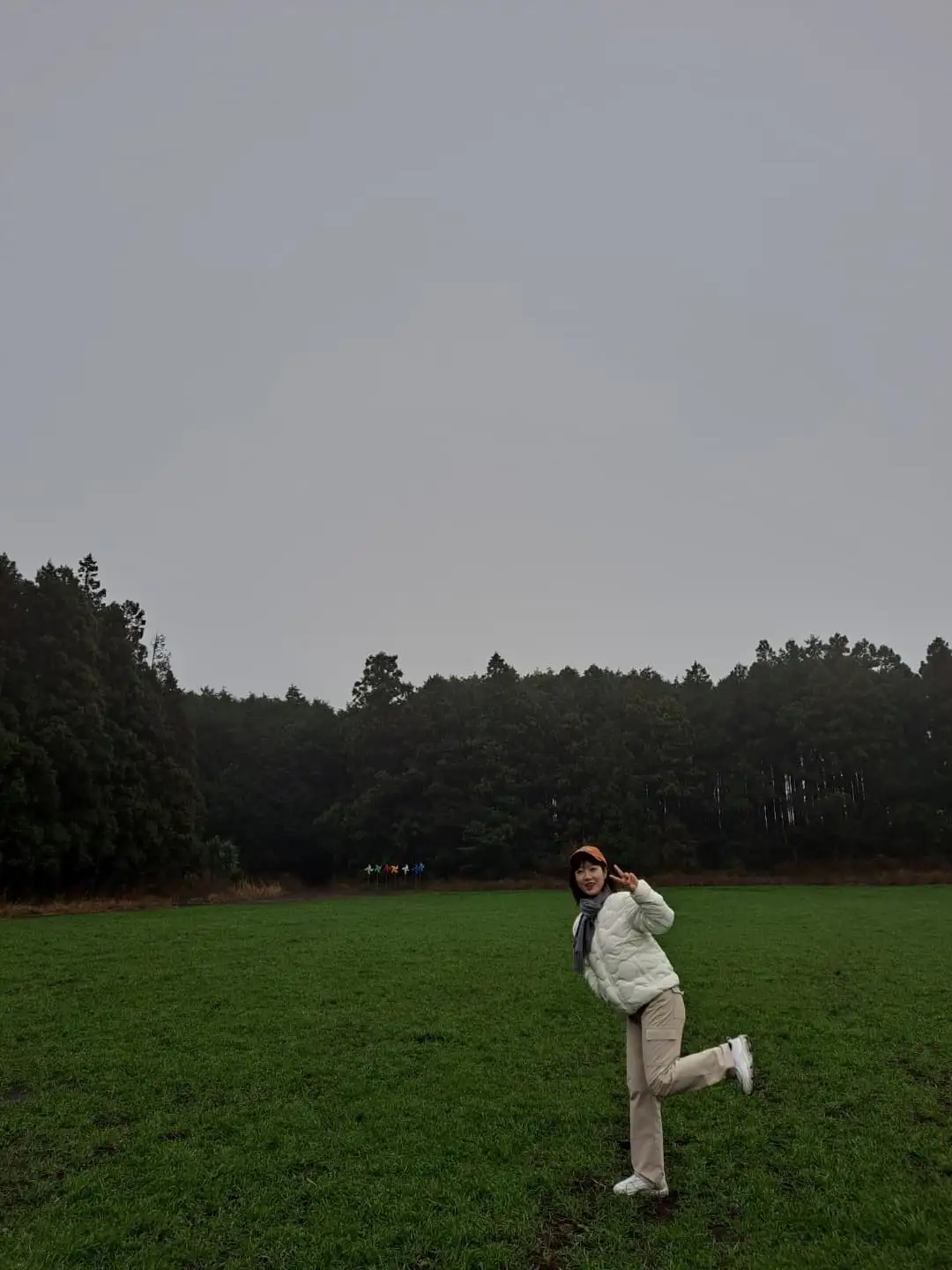 image?url=https%3A%2F%2Ffgobbnslcbjgothosvni.supabase.co%2Fstorage%2Fv1%2Fobject%2Fpublic%2Fimages%2Fpost_image%2F2025-01-15T06%3A34%3A42.015Z-ba95e8f2-e91e-4259-b29b-4c863cc83c4f&w=1920&q=75