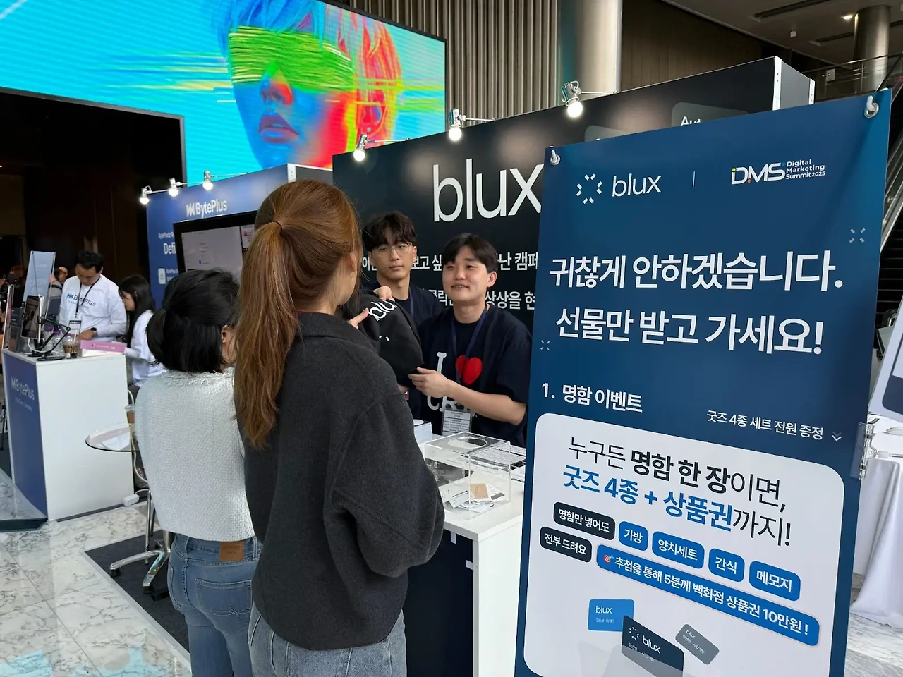 ?url=https%3A%2F%2Flh7-rt.googleusercontent.com%2Fdocsz%2FAD_4nXezbUczRMpBkdbr_B0jVfgpg5Duw46HzAjif_5CUu0v4dzIY7fJKjSQWnoCd-4VsCMlm71MXF157V3BvRJG_4fSJq5nJEkEifndiDJ33WtMWbaQjYEPmqD9Pbw-i2gnVSv2Uh9W%3Fkey%3D4tpTWNp2pSqB15ncbWfY8thM&w=1920&q=75