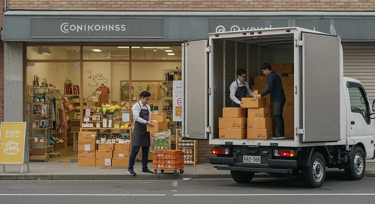 ?url=https%3A%2F%2Ffgobbnslcbjgothosvni.supabase.co%2Fstorage%2Fv1%2Fobject%2Fpublic%2Fimages%2Fpost_image%2F2025-02-28T07%3A54%3A26.551Z-829d6b40-2882-4242-8b62-14602607f175&w=1920&q=75