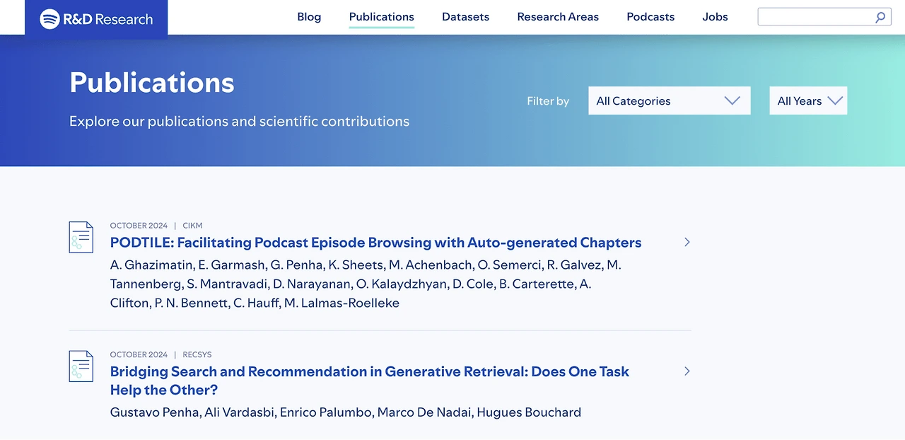 image?url=https%3A%2F%2Ffgobbnslcbjgothosvni.supabase.co%2Fstorage%2Fv1%2Fobject%2Fpublic%2Fimages%2Fpost_image%2F2024-11-04T04%3A31%3A47.217Z-d4d7bdef-45bc-4fc3-a1c9-83a8326153cf&w=1920&q=75