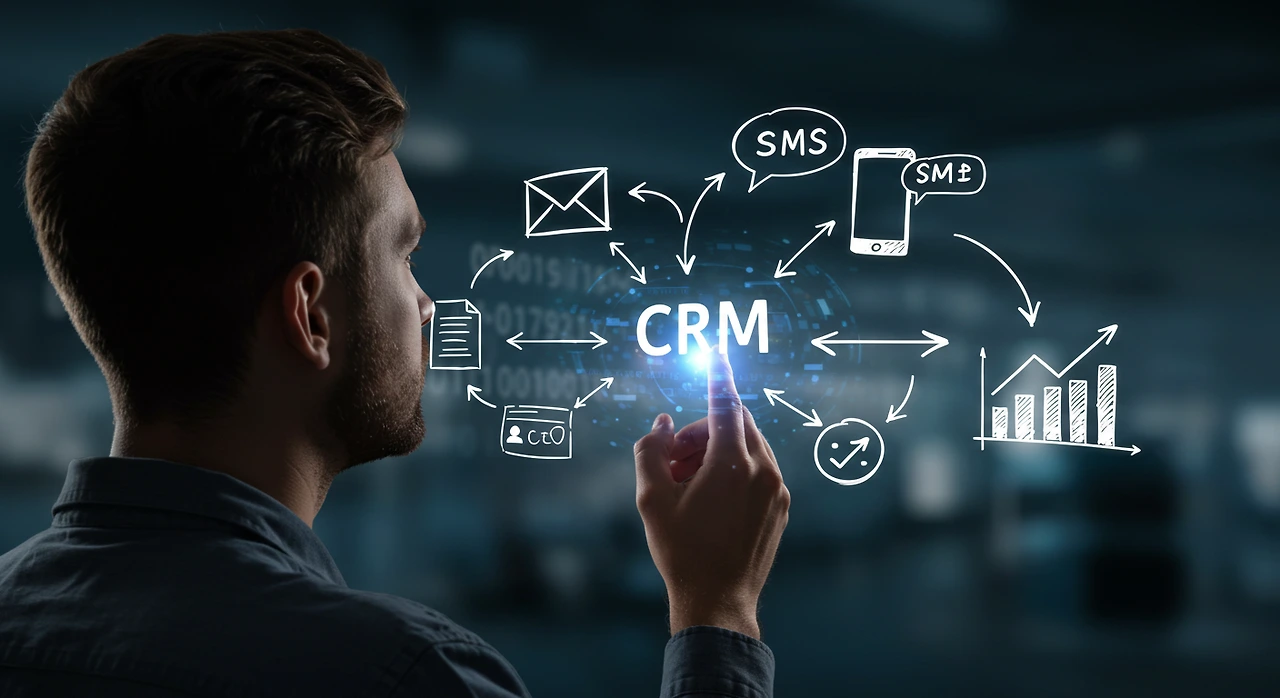 AD_4nXcLtDkff8oWXBqkckkZhq37UeMZF8MCLk3Pl6iOrA_Oz2iXNmDlwe45DS46gXlKRW0SfvP6cw7W2b9UJJn5Mu33gtGUBiVJc8fiKmXBgr_GOjRt1o78Bu4JCwV1-ve1MAzTqe_YPQ?key=zXmwM8pwCPj0IX4gU9nylNzH