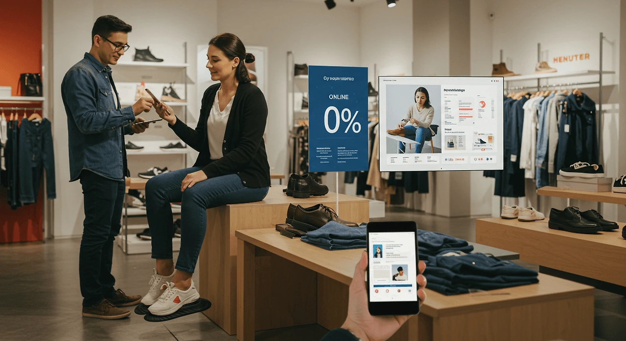 image?url=https%3A%2F%2Ffgobbnslcbjgothosvni.supabase.co%2Fstorage%2Fv1%2Fobject%2Fpublic%2Fimages%2Fpost_image%2F2025-02-07T05%3A10%3A10.569Z-639d1927-acb5-438f-a075-54737101be88&w=1920&q=75