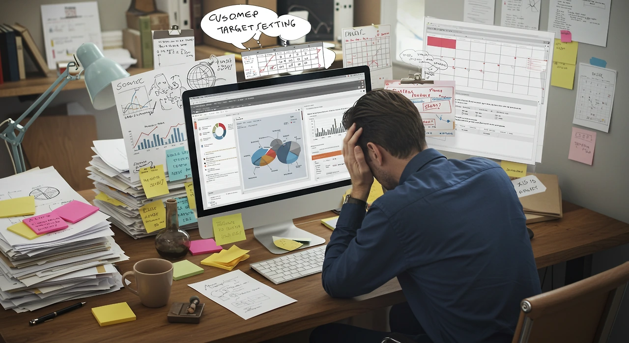 2025-01-02T07:24:51.389Z-9d448b0f-1e6d-4f3c-8de0-b1693b412bb3